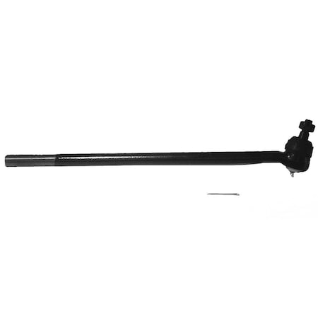 Suspensia OUTER TIE ROD X15TE0024